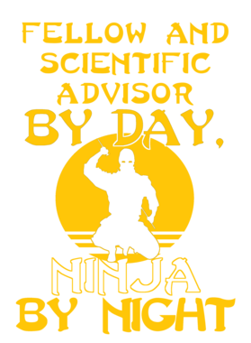 https://s3.us-west-1.wasabisys.com/ecart-content/occupationtshirts.com/overlays/929/334/9293344.png img