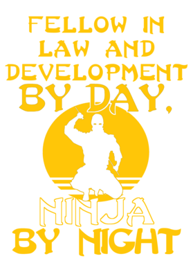 https://s3.us-west-1.wasabisys.com/ecart-content/occupationtshirts.com/overlays/929/335/9293350.png img