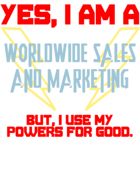 https://s3.us-west-1.wasabisys.com/ecart-content/occupationtshirts.com/overlays/929/335/9293351.png img