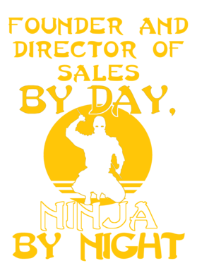 https://s3.us-west-1.wasabisys.com/ecart-content/occupationtshirts.com/overlays/929/336/9293365.png img
