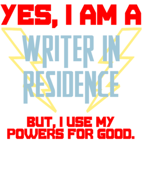 https://s3.us-west-1.wasabisys.com/ecart-content/occupationtshirts.com/overlays/929/336/9293368.png img