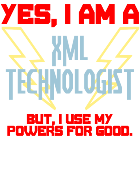 https://s3.us-west-1.wasabisys.com/ecart-content/occupationtshirts.com/overlays/929/340/9293402.png img