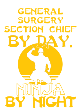 https://s3.us-west-1.wasabisys.com/ecart-content/occupationtshirts.com/overlays/929/340/9293408.png img