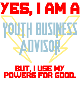 https://s3.us-west-1.wasabisys.com/ecart-content/occupationtshirts.com/overlays/929/341/9293413.png img