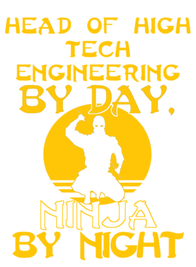 https://s3.us-west-1.wasabisys.com/ecart-content/occupationtshirts.com/overlays/929/350/9293506.png img