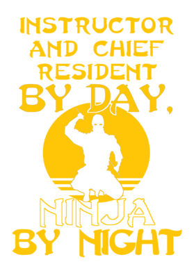 https://s3.us-west-1.wasabisys.com/ecart-content/occupationtshirts.com/overlays/929/354/9293545.png img