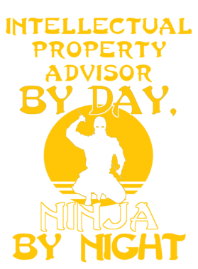 https://s3.us-west-1.wasabisys.com/ecart-content/occupationtshirts.com/overlays/929/356/9293562.png img
