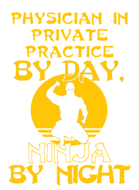 https://s3.us-west-1.wasabisys.com/ecart-content/occupationtshirts.com/overlays/929/373/9293733.png img