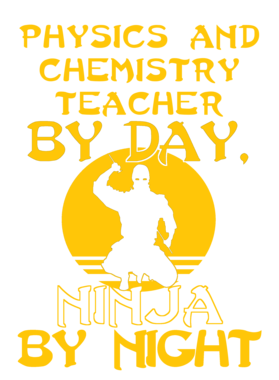 https://s3.us-west-1.wasabisys.com/ecart-content/occupationtshirts.com/overlays/929/373/9293739.png img