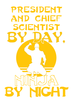 https://s3.us-west-1.wasabisys.com/ecart-content/occupationtshirts.com/overlays/929/376/9293761.png img