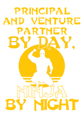 https://s3.us-west-1.wasabisys.com/ecart-content/occupationtshirts.com/overlays/929/378/9293783.png img