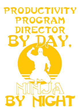 https://s3.us-west-1.wasabisys.com/ecart-content/occupationtshirts.com/overlays/929/379/9293799.png img