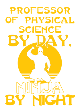 https://s3.us-west-1.wasabisys.com/ecart-content/occupationtshirts.com/overlays/929/384/9293842.png img