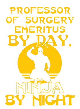 https://s3.us-west-1.wasabisys.com/ecart-content/occupationtshirts.com/overlays/929/384/9293847.png img