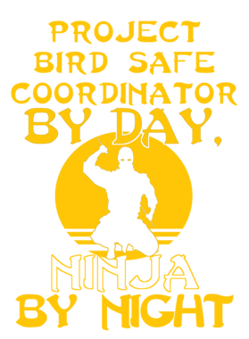 https://s3.us-west-1.wasabisys.com/ecart-content/occupationtshirts.com/overlays/929/385/9293855.png img