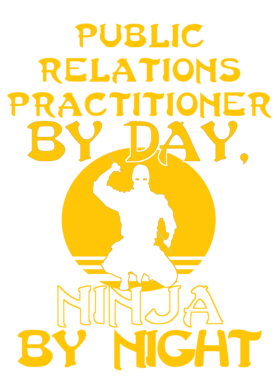 https://s3.us-west-1.wasabisys.com/ecart-content/occupationtshirts.com/overlays/929/387/9293874.png img