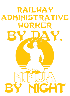 https://s3.us-west-1.wasabisys.com/ecart-content/occupationtshirts.com/overlays/929/387/9293879.png img