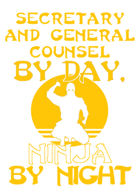 https://s3.us-west-1.wasabisys.com/ecart-content/occupationtshirts.com/overlays/929/389/9293897.png img