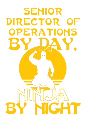 https://s3.us-west-1.wasabisys.com/ecart-content/occupationtshirts.com/overlays/929/390/9293903.png img