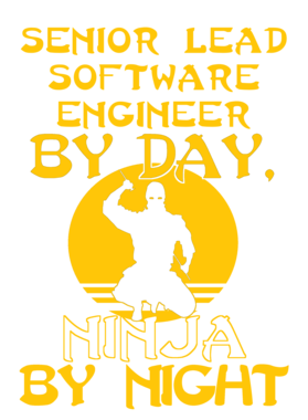 https://s3.us-west-1.wasabisys.com/ecart-content/occupationtshirts.com/overlays/929/392/9293921.png img