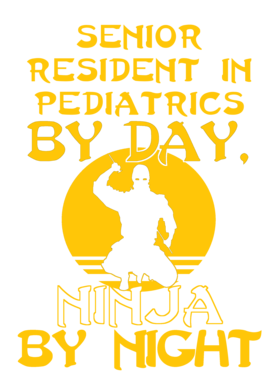 https://s3.us-west-1.wasabisys.com/ecart-content/occupationtshirts.com/overlays/929/393/9293936.png img