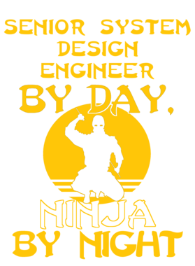 https://s3.us-west-1.wasabisys.com/ecart-content/occupationtshirts.com/overlays/929/394/9293948.png img