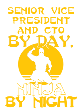 https://s3.us-west-1.wasabisys.com/ecart-content/occupationtshirts.com/overlays/929/395/9293956.png img