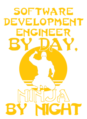 https://s3.us-west-1.wasabisys.com/ecart-content/occupationtshirts.com/overlays/929/396/9293968.png img