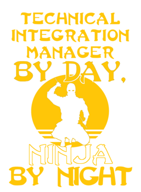https://s3.us-west-1.wasabisys.com/ecart-content/occupationtshirts.com/overlays/929/397/9293978.png img