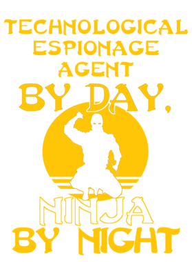 https://s3.us-west-1.wasabisys.com/ecart-content/occupationtshirts.com/overlays/929/398/9293982.png img