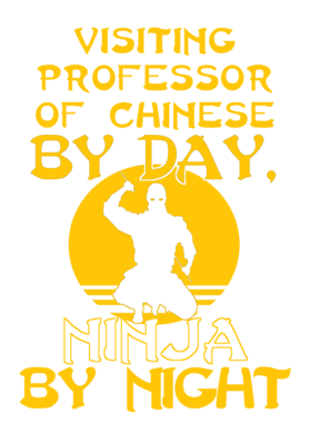 https://s3.us-west-1.wasabisys.com/ecart-content/occupationtshirts.com/overlays/929/409/9294097.png img