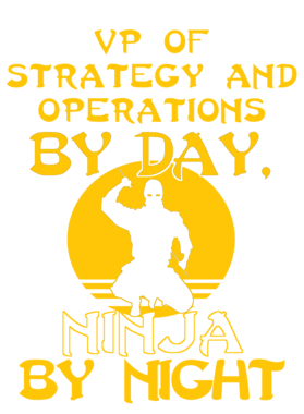 https://s3.us-west-1.wasabisys.com/ecart-content/occupationtshirts.com/overlays/929/414/9294142.png img