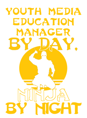 https://s3.us-west-1.wasabisys.com/ecart-content/occupationtshirts.com/overlays/929/416/9294160.png img