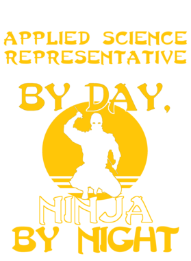 https://s3.us-west-1.wasabisys.com/ecart-content/occupationtshirts.com/overlays/929/421/9294219.png img