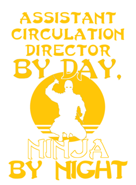 https://s3.us-west-1.wasabisys.com/ecart-content/occupationtshirts.com/overlays/929/422/9294225.png img