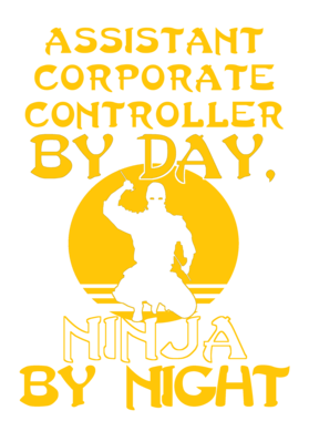 https://s3.us-west-1.wasabisys.com/ecart-content/occupationtshirts.com/overlays/929/422/9294229.png img