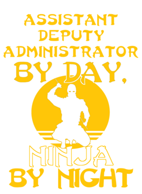https://s3.us-west-1.wasabisys.com/ecart-content/occupationtshirts.com/overlays/929/423/9294235.png img