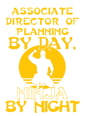 https://s3.us-west-1.wasabisys.com/ecart-content/occupationtshirts.com/overlays/929/434/9294342.png img