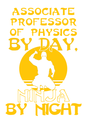 https://s3.us-west-1.wasabisys.com/ecart-content/occupationtshirts.com/overlays/929/438/9294387.png img
