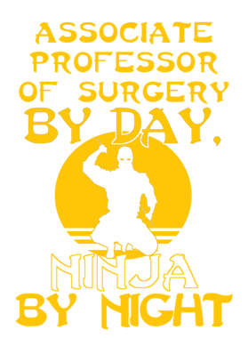 https://s3.us-west-1.wasabisys.com/ecart-content/occupationtshirts.com/overlays/929/440/9294400.png img