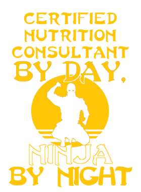 https://s3.us-west-1.wasabisys.com/ecart-content/occupationtshirts.com/overlays/929/445/9294458.png img