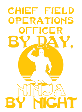 https://s3.us-west-1.wasabisys.com/ecart-content/occupationtshirts.com/overlays/929/448/9294489.png img