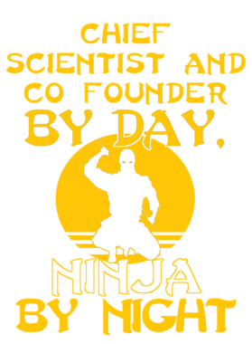 https://s3.us-west-1.wasabisys.com/ecart-content/occupationtshirts.com/overlays/929/451/9294514.png img