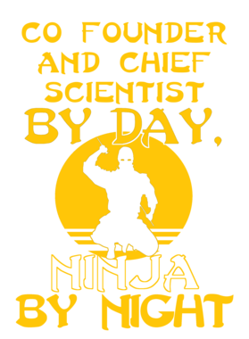 https://s3.us-west-1.wasabisys.com/ecart-content/occupationtshirts.com/overlays/929/454/9294546.png img