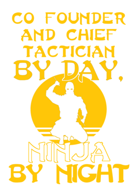 https://s3.us-west-1.wasabisys.com/ecart-content/occupationtshirts.com/overlays/929/455/9294552.png img
