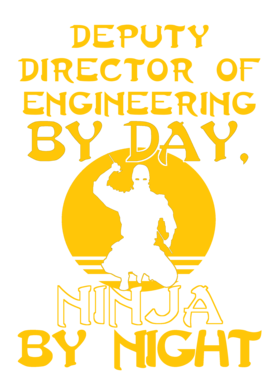 https://s3.us-west-1.wasabisys.com/ecart-content/occupationtshirts.com/overlays/929/463/9294639.png img