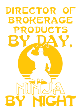 https://s3.us-west-1.wasabisys.com/ecart-content/occupationtshirts.com/overlays/929/467/9294676.png img