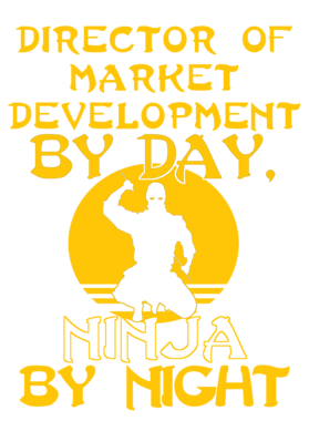 https://s3.us-west-1.wasabisys.com/ecart-content/occupationtshirts.com/overlays/929/474/9294741.png img