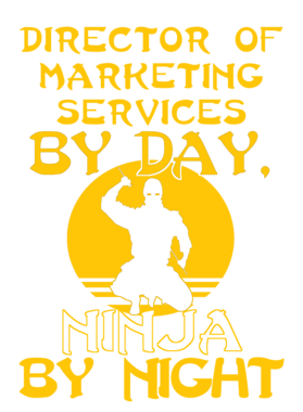 https://s3.us-west-1.wasabisys.com/ecart-content/occupationtshirts.com/overlays/929/474/9294747.png img