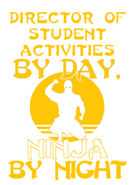 https://s3.us-west-1.wasabisys.com/ecart-content/occupationtshirts.com/overlays/929/479/9294795.png img
